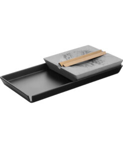 NWTN Home Roseland Set Ashtray