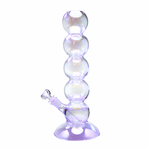 BIGFUN! Bubble Bong - Image 2