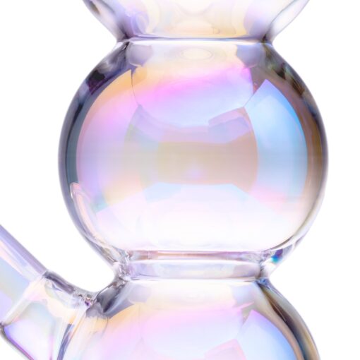 BIGFUN! Bubble Bong - Image 11