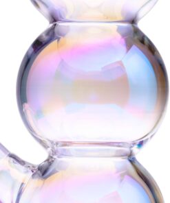 BIGFUN! Bubble Bong - Image 11