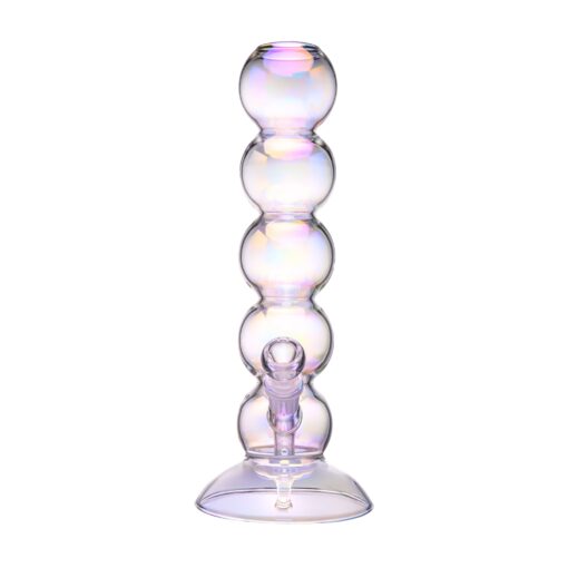 BIGFUN! Bubble Bong - Image 3