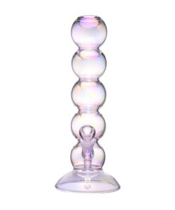 BIGFUN! Bubble Bong - Image 3
