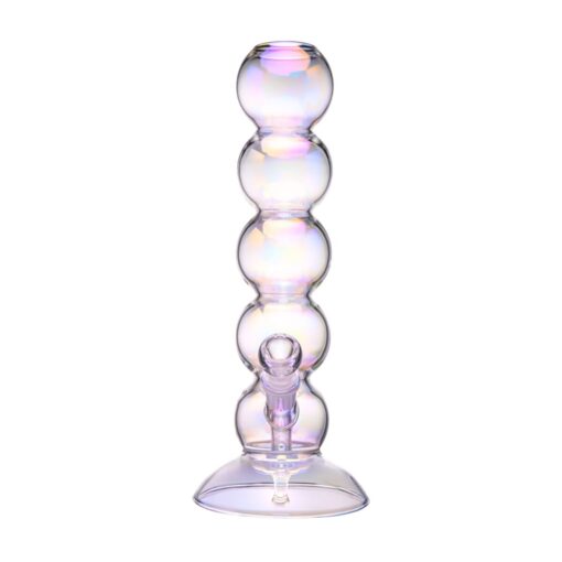 BIGFUN! Bubble Bong - Image 3
