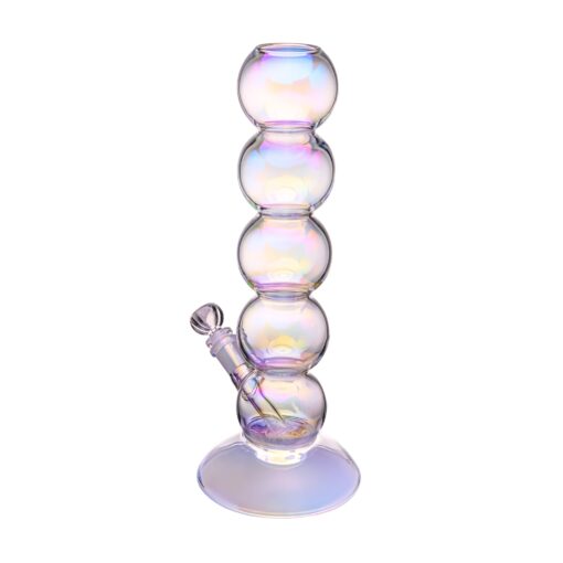 BIGFUN! Bubble Bong - Image 4