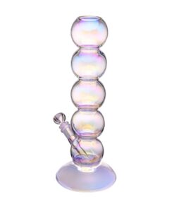 BIGFUN! Bubble Bong - Image 4