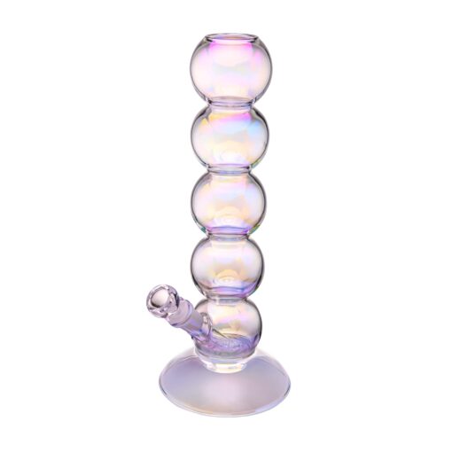 BIGFUN! Bubble Bong - Image 5