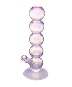 BIGFUN! Bubble Bong - Image 5