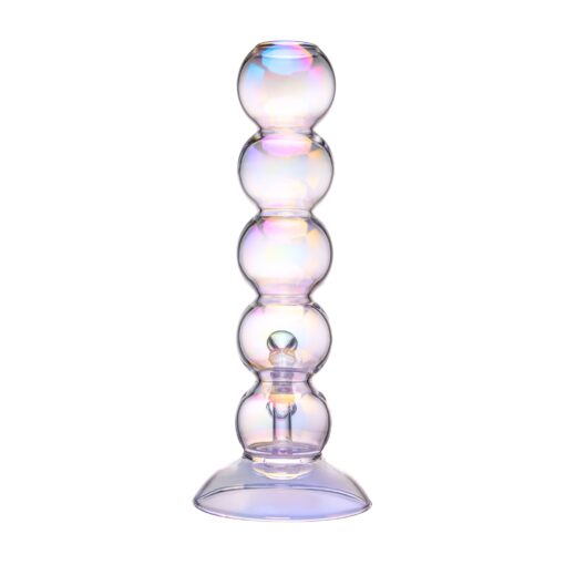 BIGFUN! Bubble Bong - Image 6