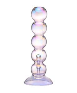 BIGFUN! Bubble Bong - Image 6