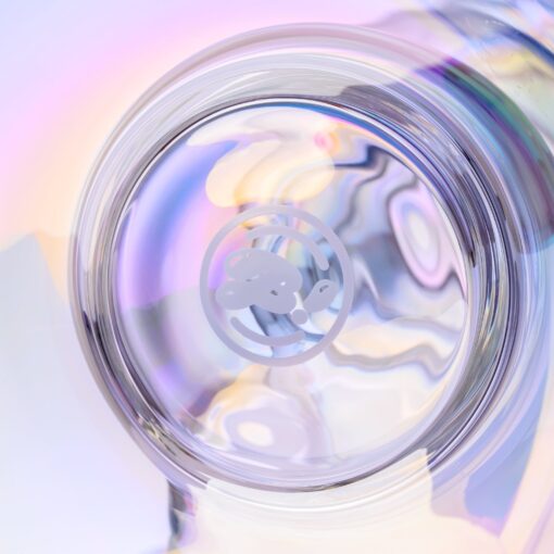 BIGFUN! Bubble Bong - Image 7