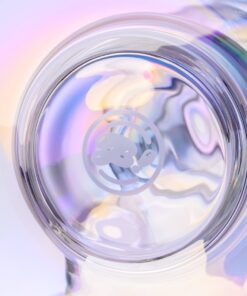 BIGFUN! Bubble Bong - Image 7