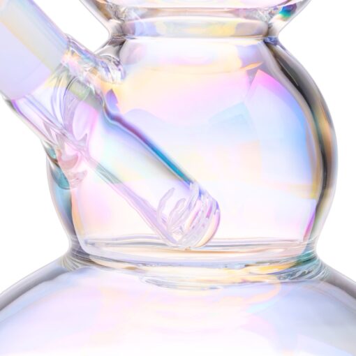 BIGFUN! Bubble Bong - Image 8