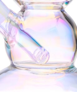 BIGFUN! Bubble Bong - Image 8