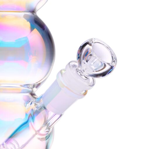 BIGFUN! Bubble Bong - Image 9