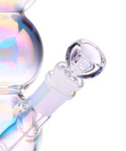 BIGFUN! Bubble Bong - Image 9