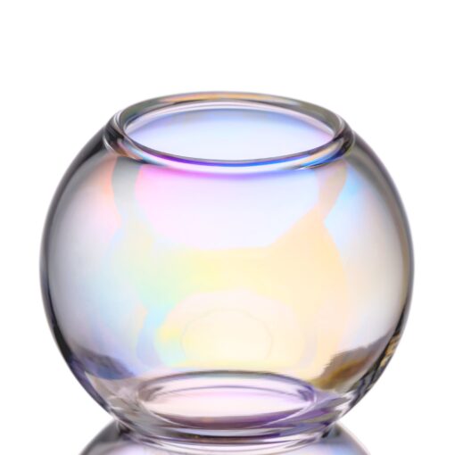 BIGFUN! Bubble Bong - Image 10