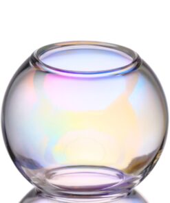 BIGFUN! Bubble Bong - Image 10