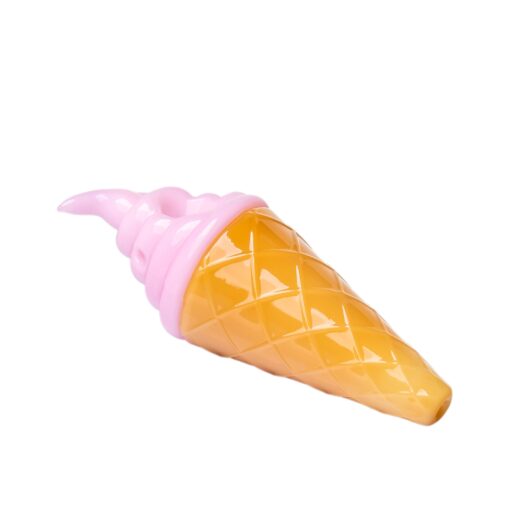 BigFUN! Ice Cream Pipes - Image 2