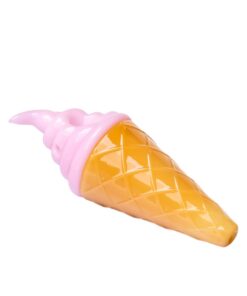 BigFUN! Ice Cream Pipes - Image 2