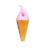 BigFUN! Ice Cream Pipes Strawberry