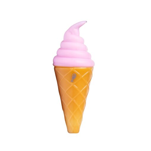 BigFUN! Ice Cream Pipes - Image 3
