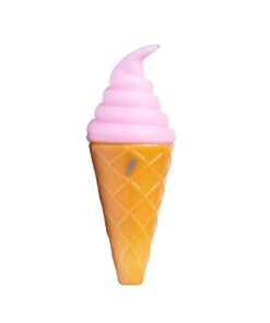 BigFUN! Ice Cream Pipes - Image 3