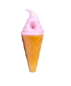 BigFUN! Ice Cream Pipes Strawberry