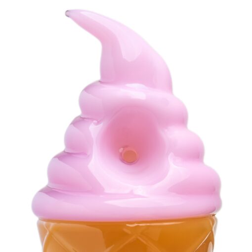 BigFUN! Ice Cream Pipes - Image 4