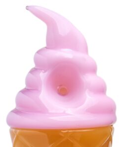 BigFUN! Ice Cream Pipes - Image 4