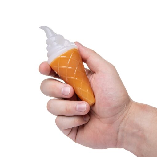 BigFUN! Ice Cream Pipes - Image 5