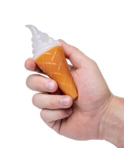 BigFUN! Ice Cream Pipes - Image 5