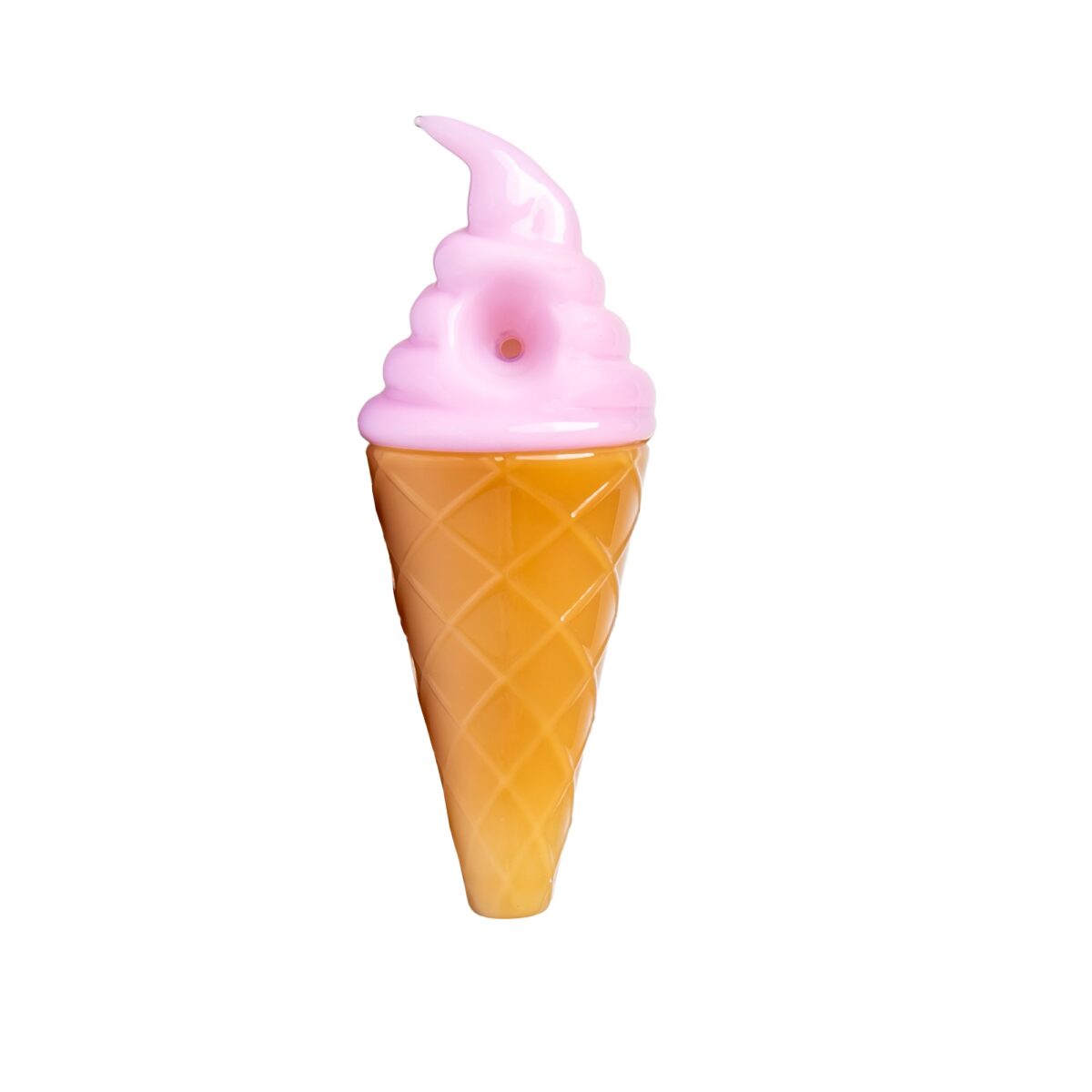 BigFUN! Ice Cream Pipes Strawberry