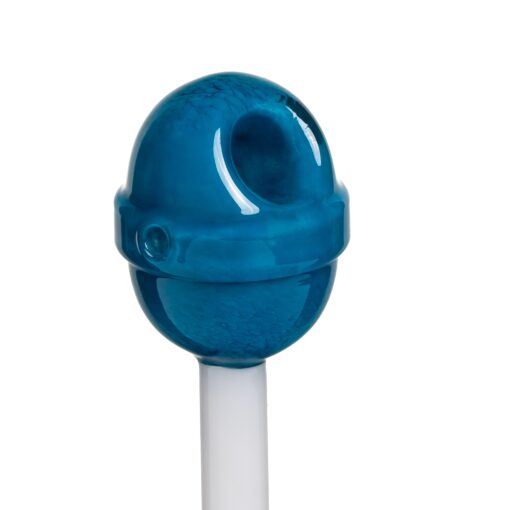 BigFUN! Lollipipe Glass Pipe - Image 2
