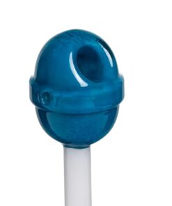 BigFUN! Lollipipe Glass Pipe - Image 2