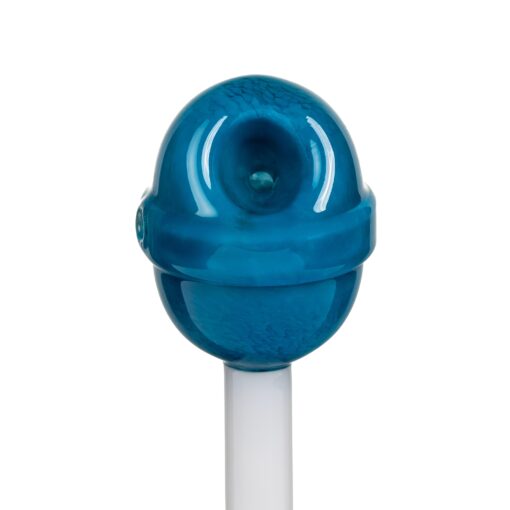 BigFUN! Lollipipe Glass Pipe - Image 3