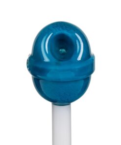 BigFUN! Lollipipe Glass Pipe - Image 3