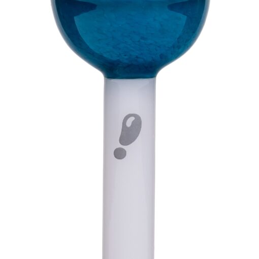 BigFUN! Lollipipe Glass Pipe - Image 5