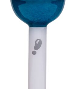 BigFUN! Lollipipe Glass Pipe - Image 5