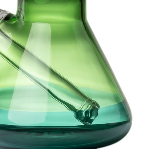 BigFUN! Tricolor Bong Water Pipe - Image 11