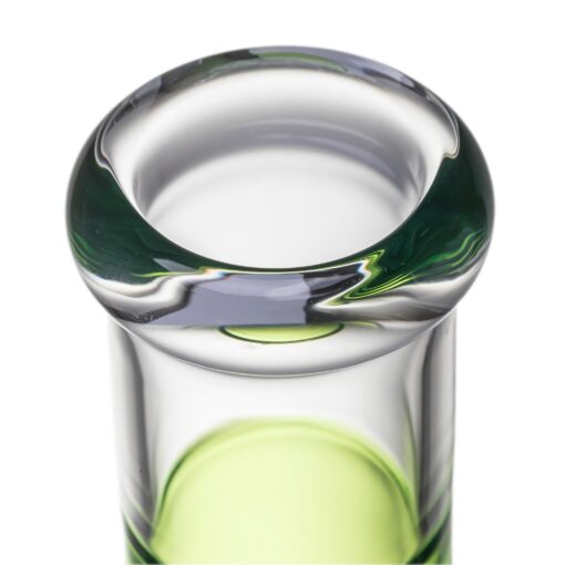 BigFUN! Tricolor Bong Water Pipe - Image 12