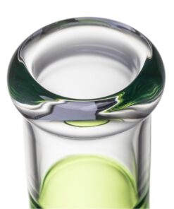 BigFUN! Tricolor Bong Water Pipe - Image 12
