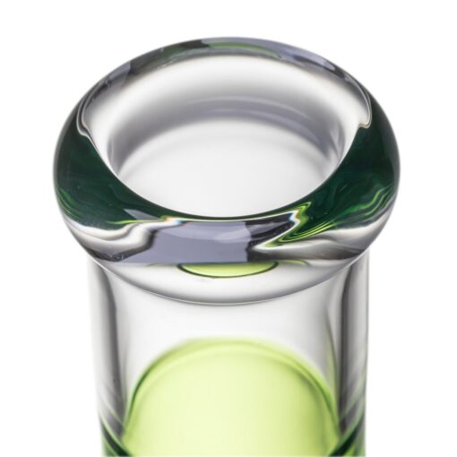 BigFUN! Tricolor Bong Water Pipe - Image 12