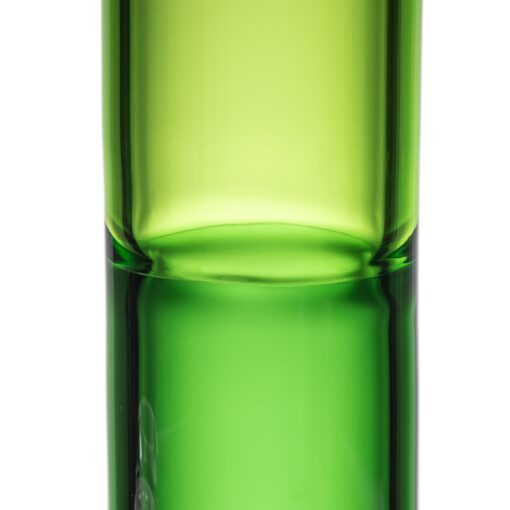 BigFUN! Tricolor Bong Water Pipe - Image 9