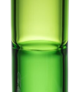 BigFUN! Tricolor Bong Water Pipe - Image 9