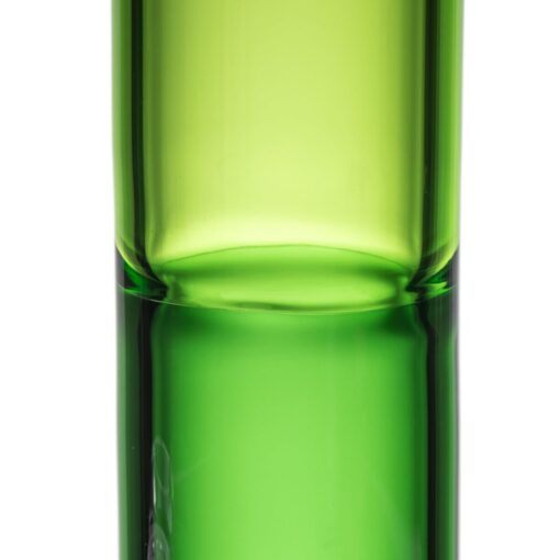 BigFUN! Tricolor Bong Water Pipe - Image 9