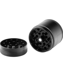BIGFUN! Small Grinders