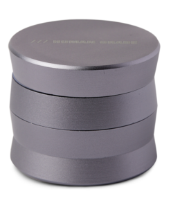 Human Grade Grinder 3A (2