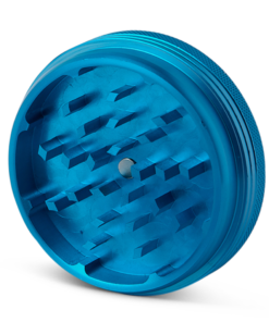 Human Grade Grinder 1C (2.5