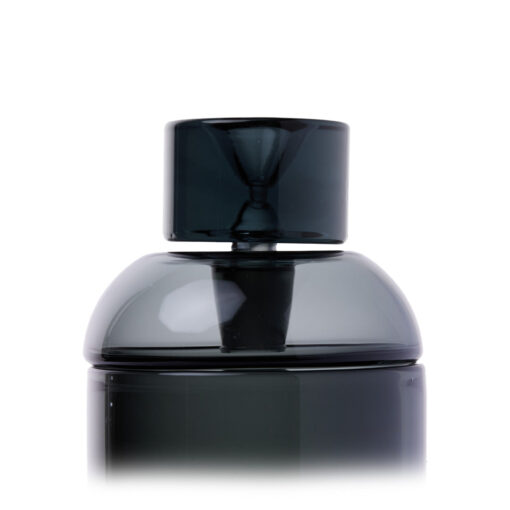 nwtn-home-vesper-gravity-pipe Product Variation - Image 2