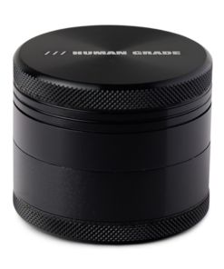 Human Grade Grinder 1A (2